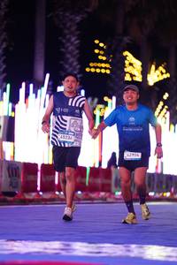 BIB: 
                            <button type="button" onclick="openModal(24528679)" class="btn btn-primary btn-sm float-right btn-popup" data-toggle="modal" data-target=".modal-high-quality">
                        <i class="fas fa-shopping-cart"></i> Add to Cart
                    </button>
                                            <button type="button" onclick="isThisMe(24528679, true)" class="btn btn-success btn-sm float-right btn-popup btn-isme hidden" data-toggle="tooltip" data-placement="bottom" title="นี่คือรูปของคุณใช่ไหม คลิกที่นี่เพื่อเอาเข้าอัลบั้ม">
                        <i class="fas fa-plus"></i> Add to album
                    </button>
                    <button type="button" onclick="isThisMe(24528679, false)" class="btn btn-warning btn-sm float-right btn-popup btn-isnotme hidden">
                        <i class="fas fa-ban"></i> Remove from album
                    </button>